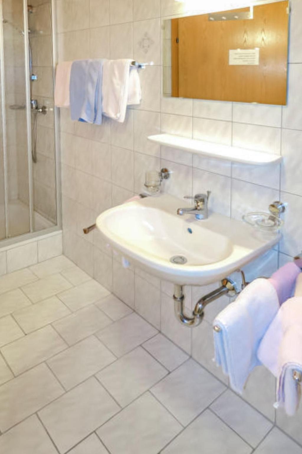 Apartment Kassler - Kpl602 By Interhome Kappl  Dış mekan fotoğraf