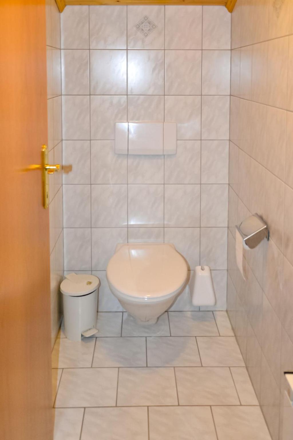 Apartment Kassler - Kpl602 By Interhome Kappl  Dış mekan fotoğraf