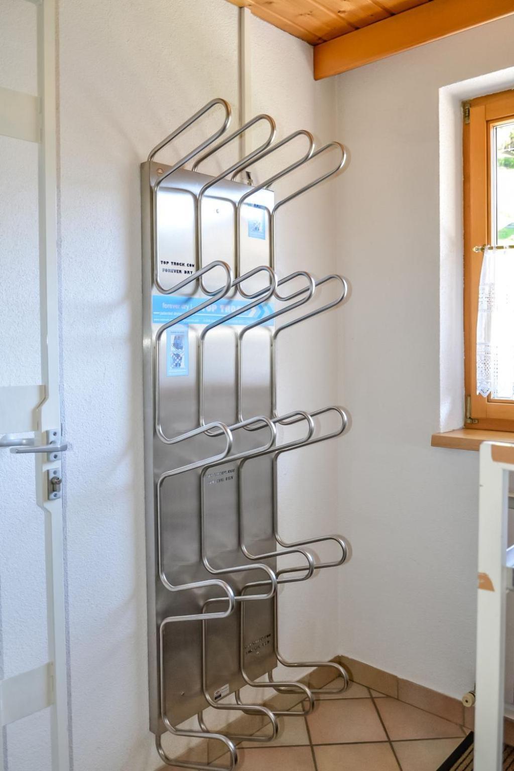 Apartment Kassler - Kpl602 By Interhome Kappl  Dış mekan fotoğraf
